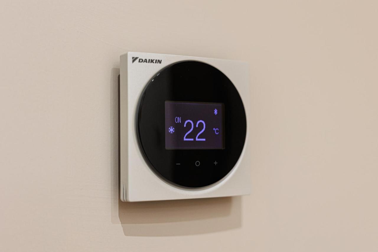Peca'S Room 나폴리 외부 사진
